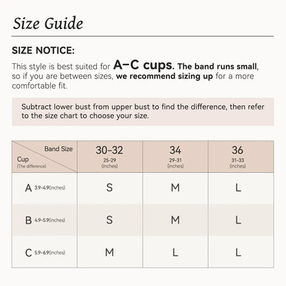 BareLift™ Multiway Push-Up Bra