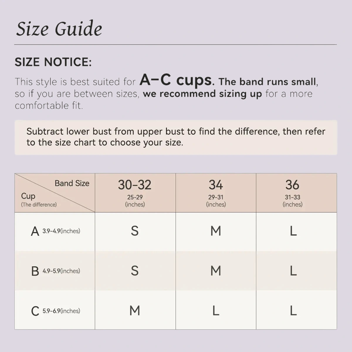 BareLift™ Multiway Push-Up Bra