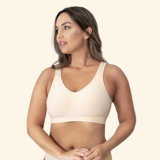 Shapewear - ComfortFlex Shape BH - Geniet van Ongeëvenaard Comfort