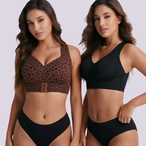 The Bare Essentials™ Everyday Comfort Bra
