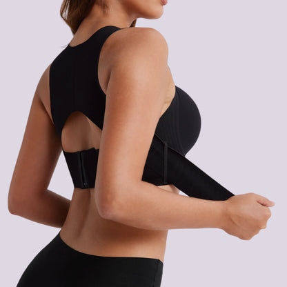 The Bare Essentials™ Everyday Comfort Bra