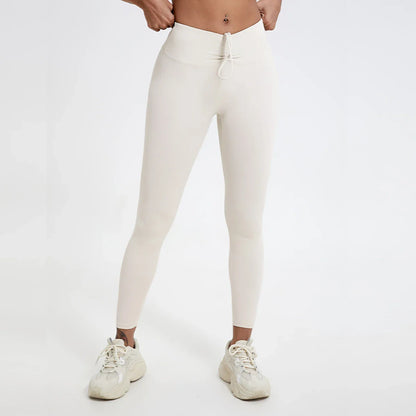 2 in 1 - Lift+ Active Legging - Voor Kracht en Stijl in Elke Beweging