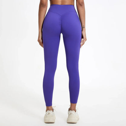 2 in 1 - Lift+ Active Legging - Voor Kracht en Stijl in Elke Beweging