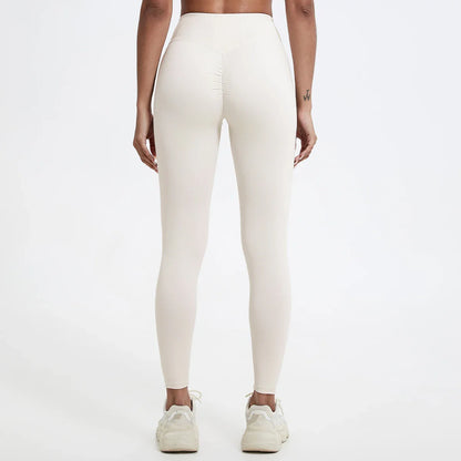 2 in 1 - Lift+ Active Legging - Voor Kracht en Stijl in Elke Beweging