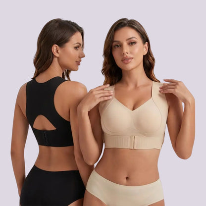 The Bare Essentials™ Everyday Comfort Bra