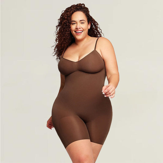 Shapewear - Sculpt+ Shaper - Ultieme Controle en Elegantie